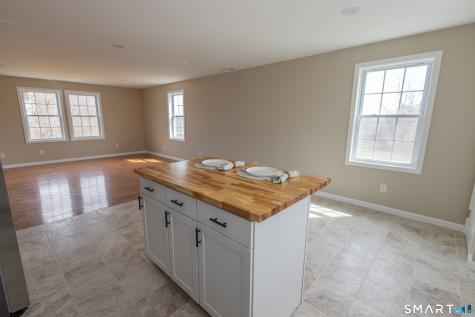 38 Godek Hill Road Meriden CT 06451
