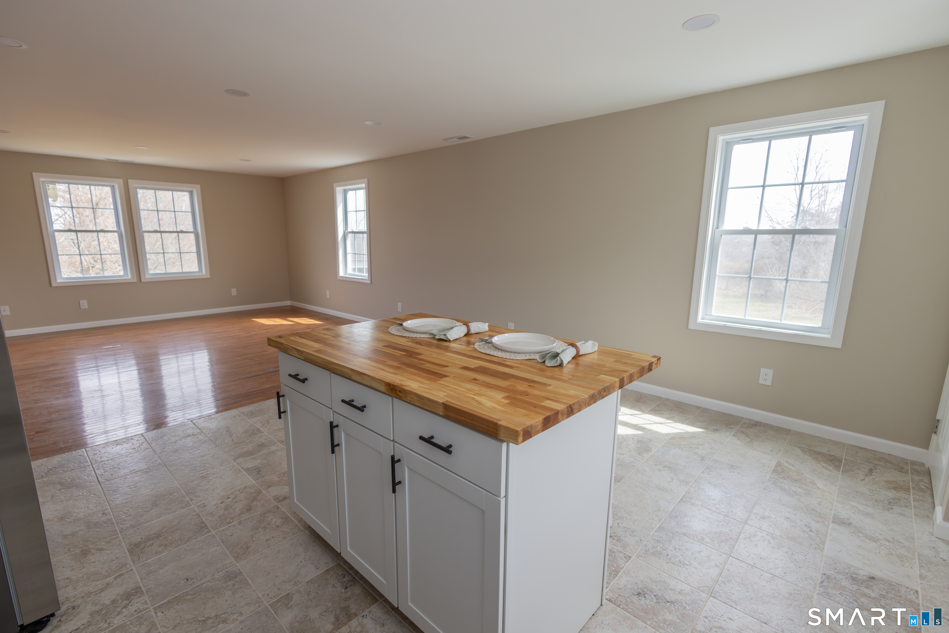 38 Godek Hill Road Meriden CT 06451