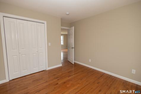 38 Godek Hill Road Meriden CT 06451