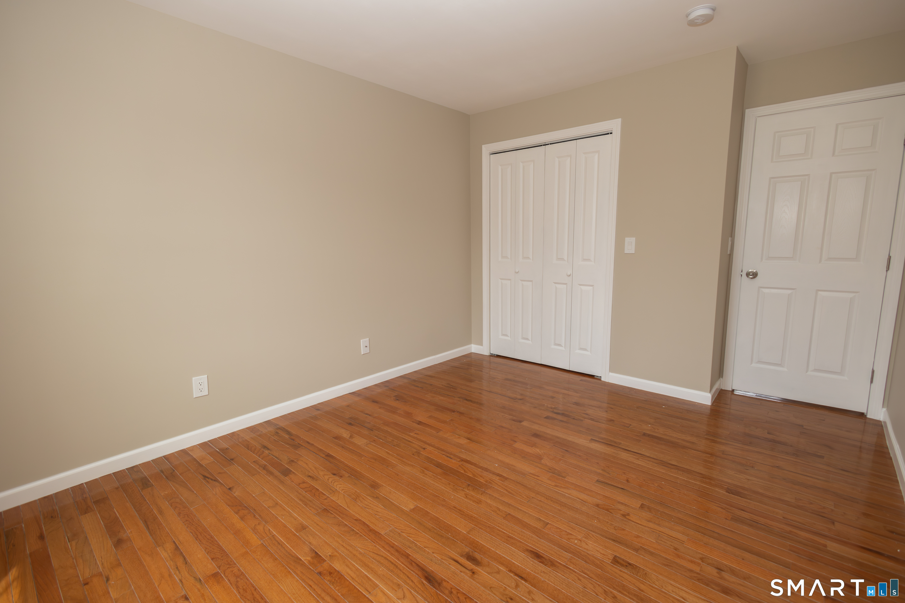38 Godek Hill Road Meriden CT 06451