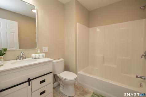 38 Godek Hill Road Meriden CT 06451
