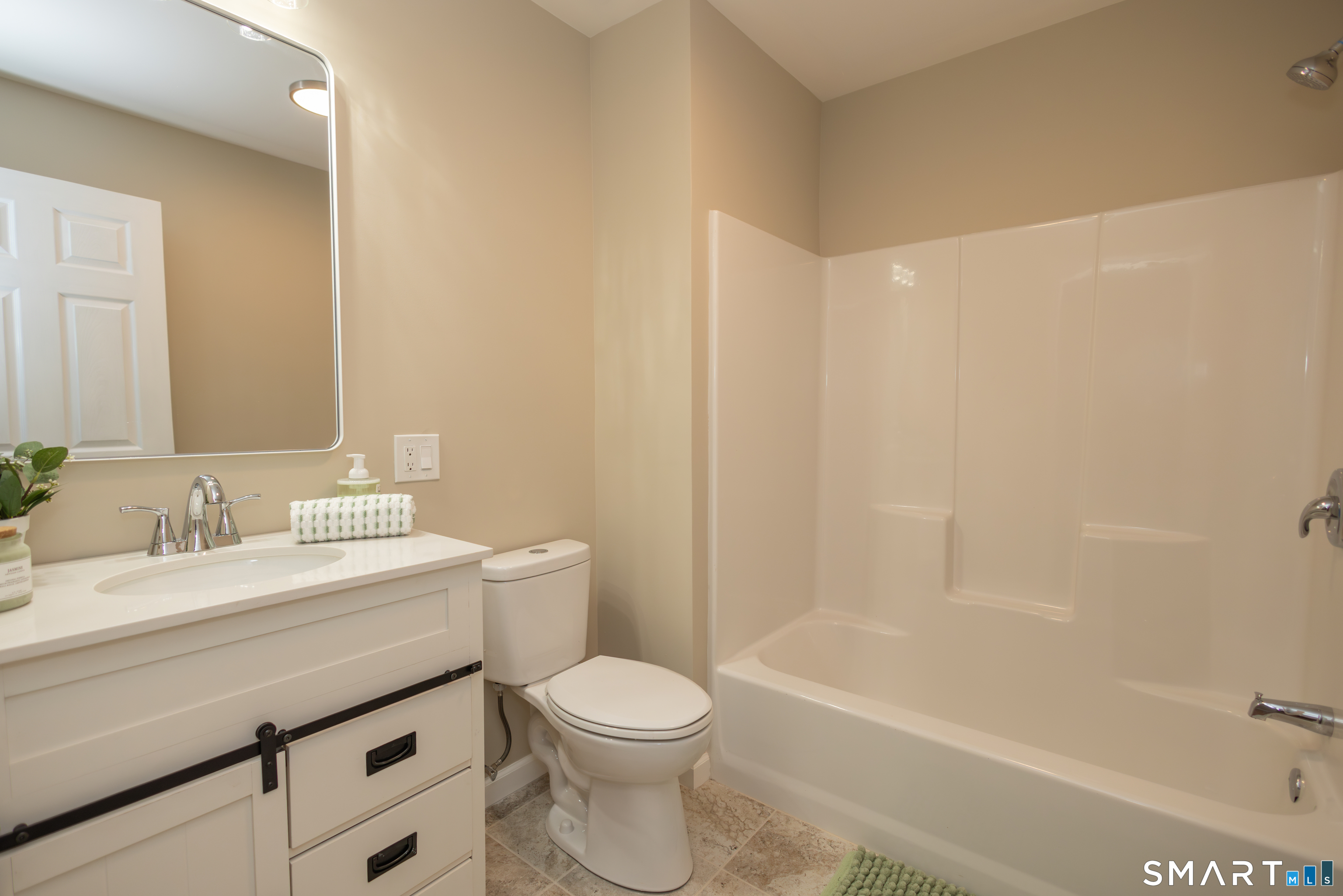 38 Godek Hill Road Meriden CT 06451
