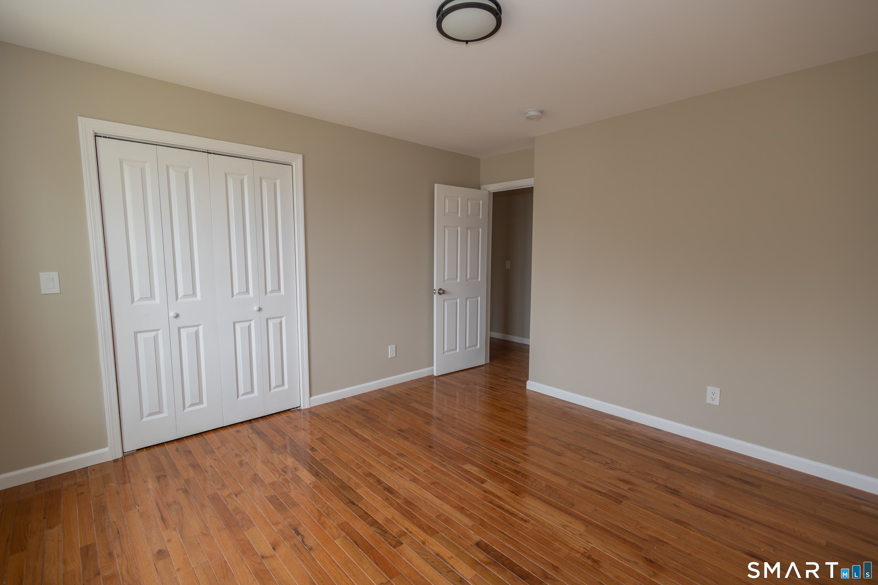 38 Godek Hill Road Meriden CT 06451