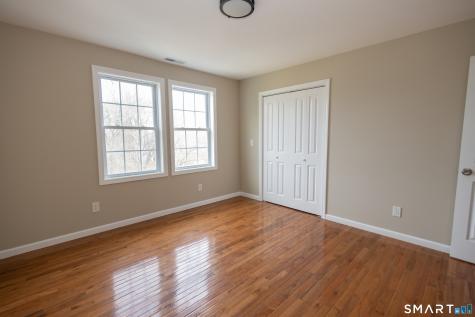 38 Godek Hill Road Meriden CT 06451