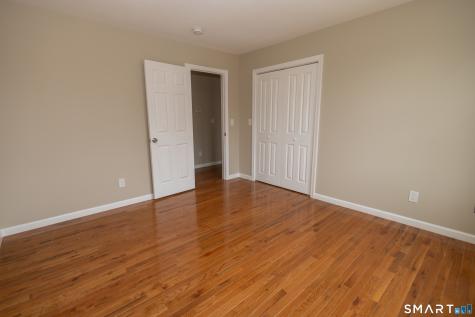 38 Godek Hill Road Meriden CT 06451
