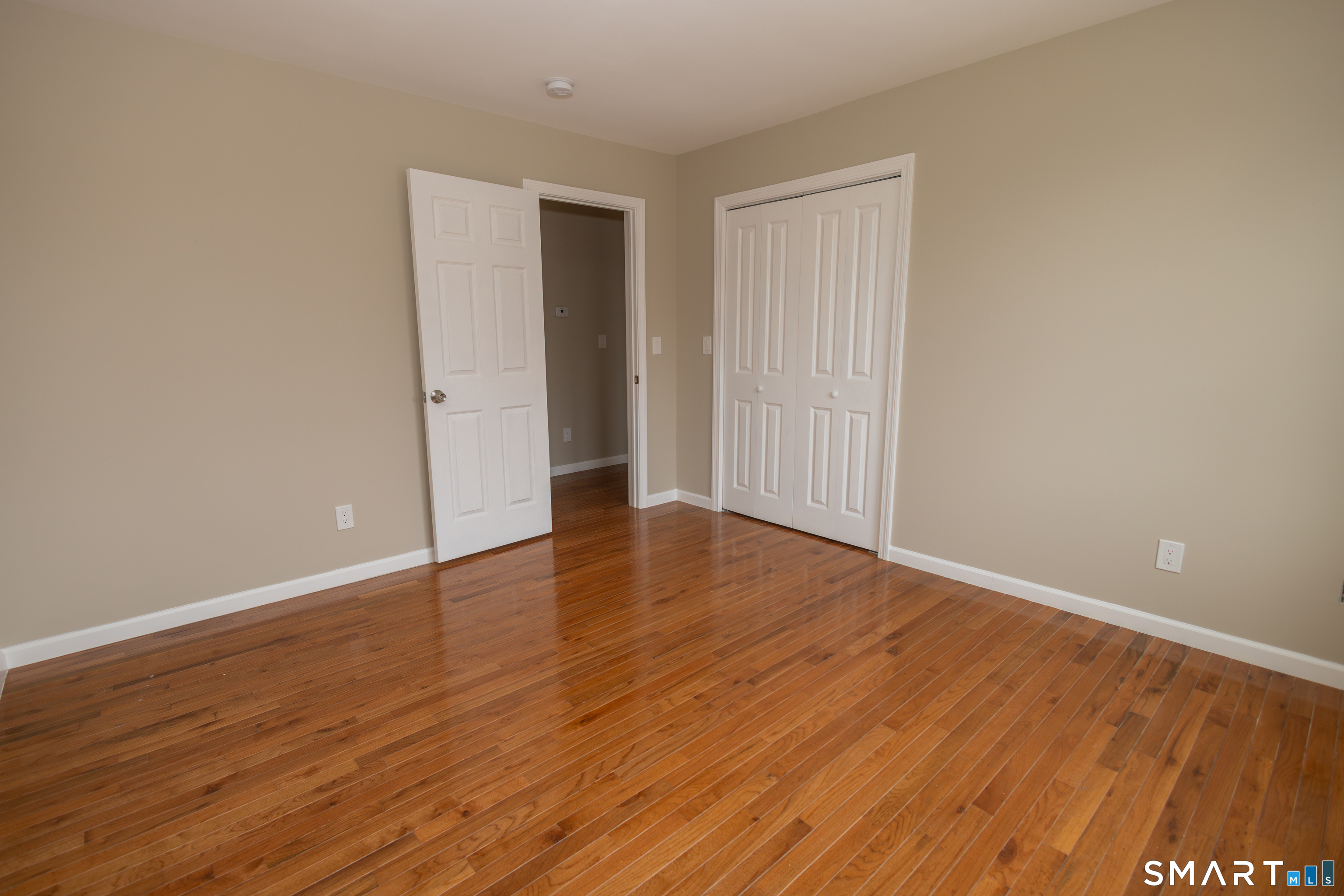 38 Godek Hill Road Meriden CT 06451