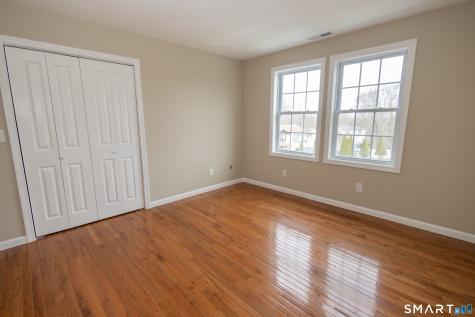 38 Godek Hill Road Meriden CT 06451