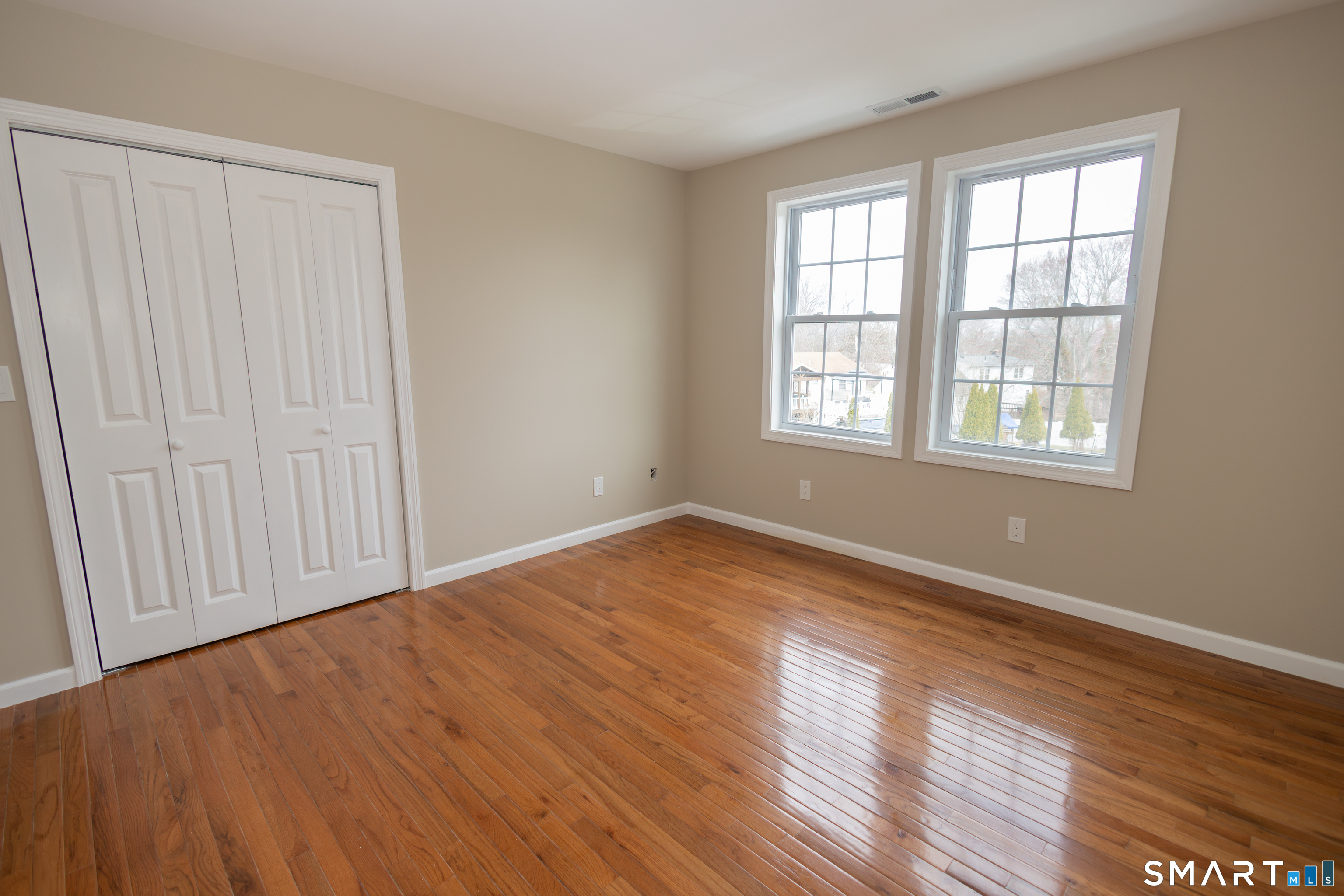 38 Godek Hill Road Meriden CT 06451