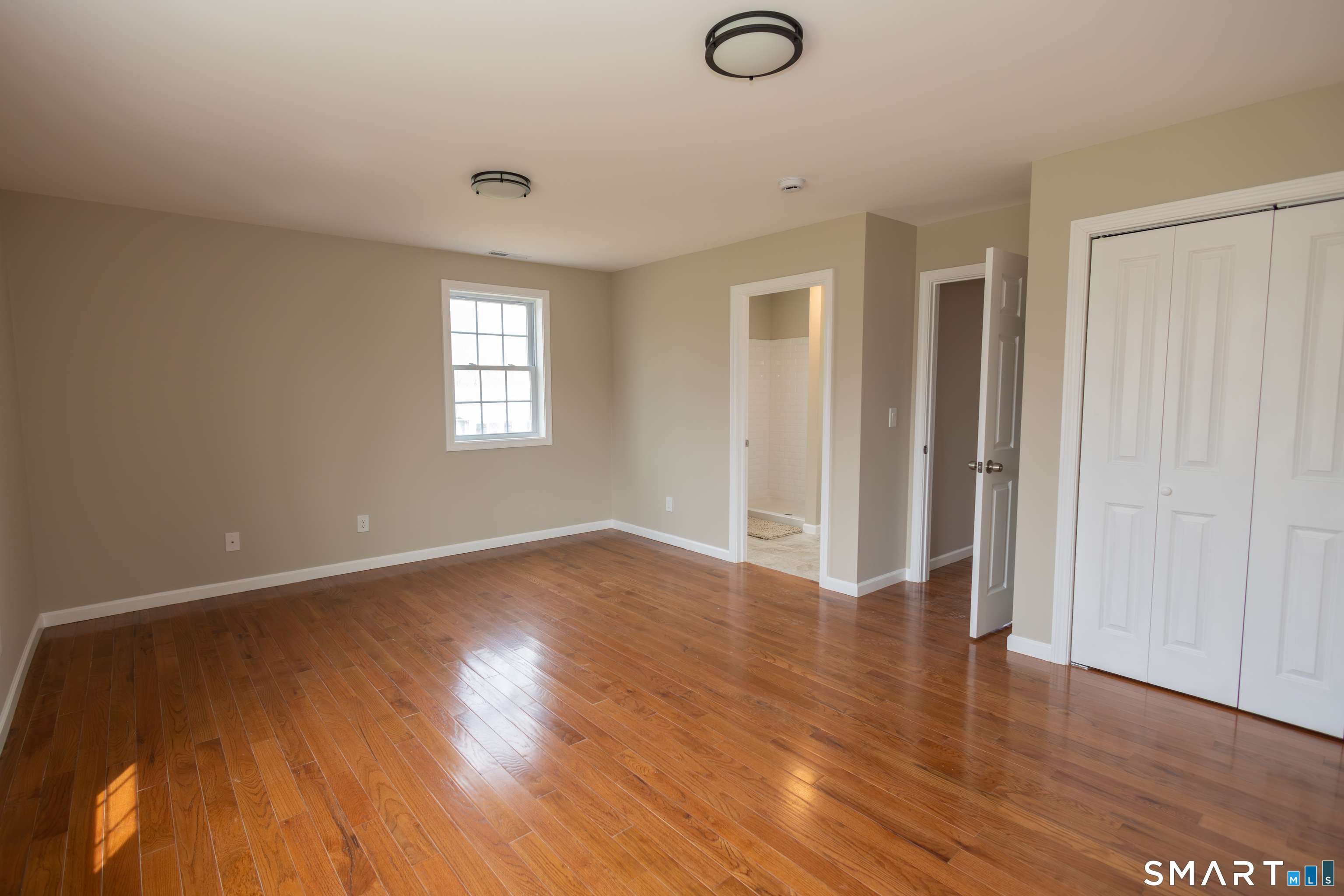 38 Godek Hill Road Meriden CT 06451