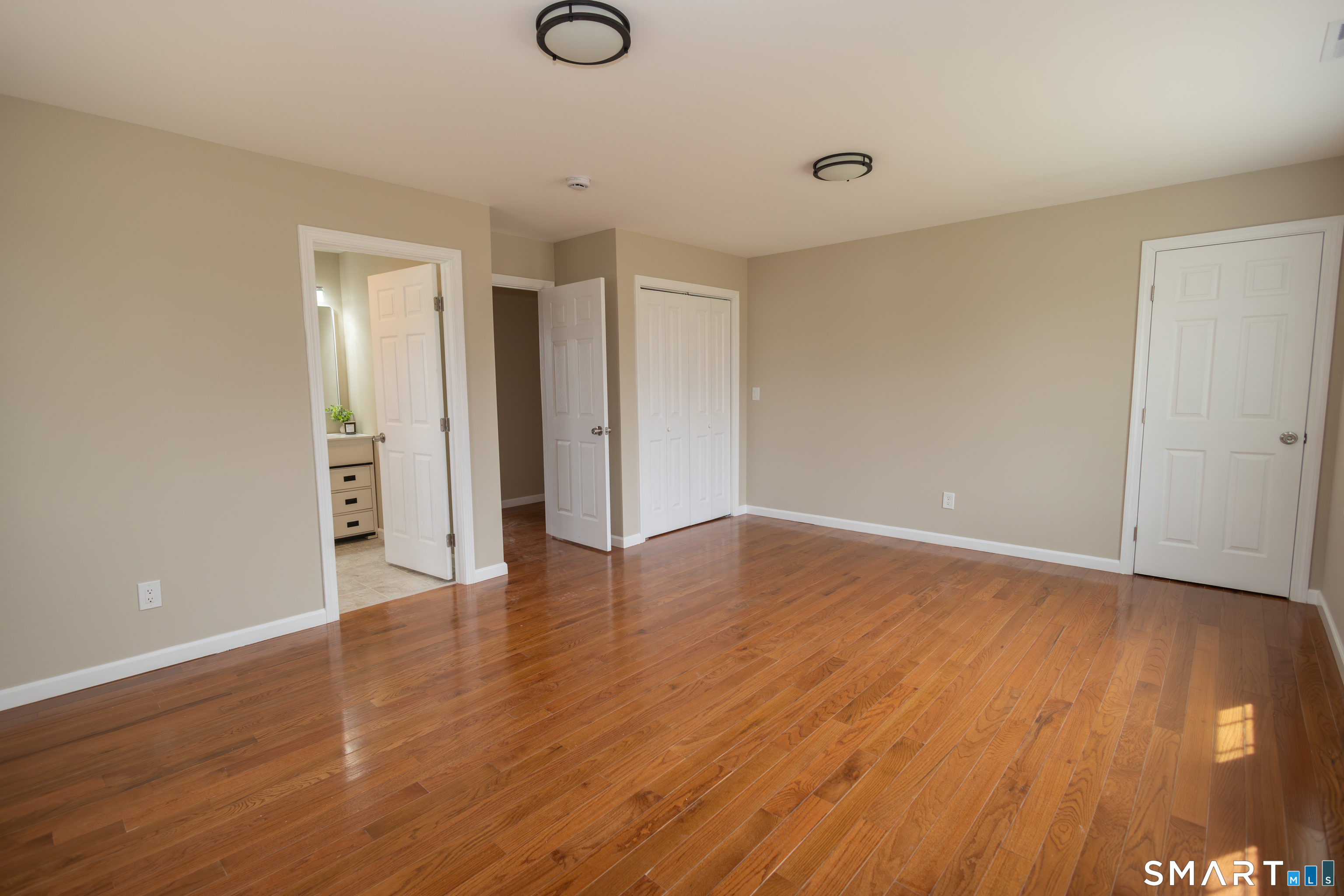 38 Godek Hill Road Meriden CT 06451