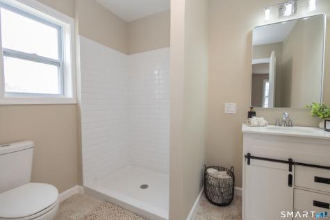 38 Godek Hill Road Meriden CT 06451