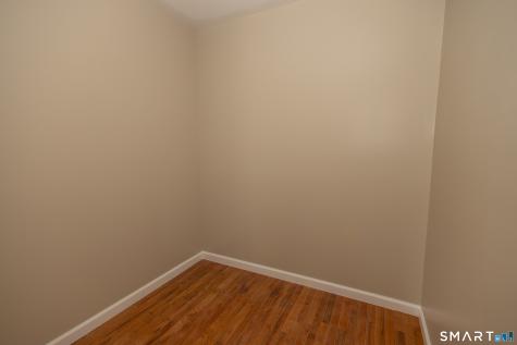 38 Godek Hill Road Meriden CT 06451