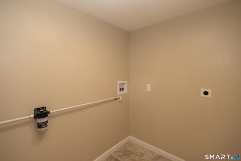 38 Godek Hill Road Meriden CT 06451