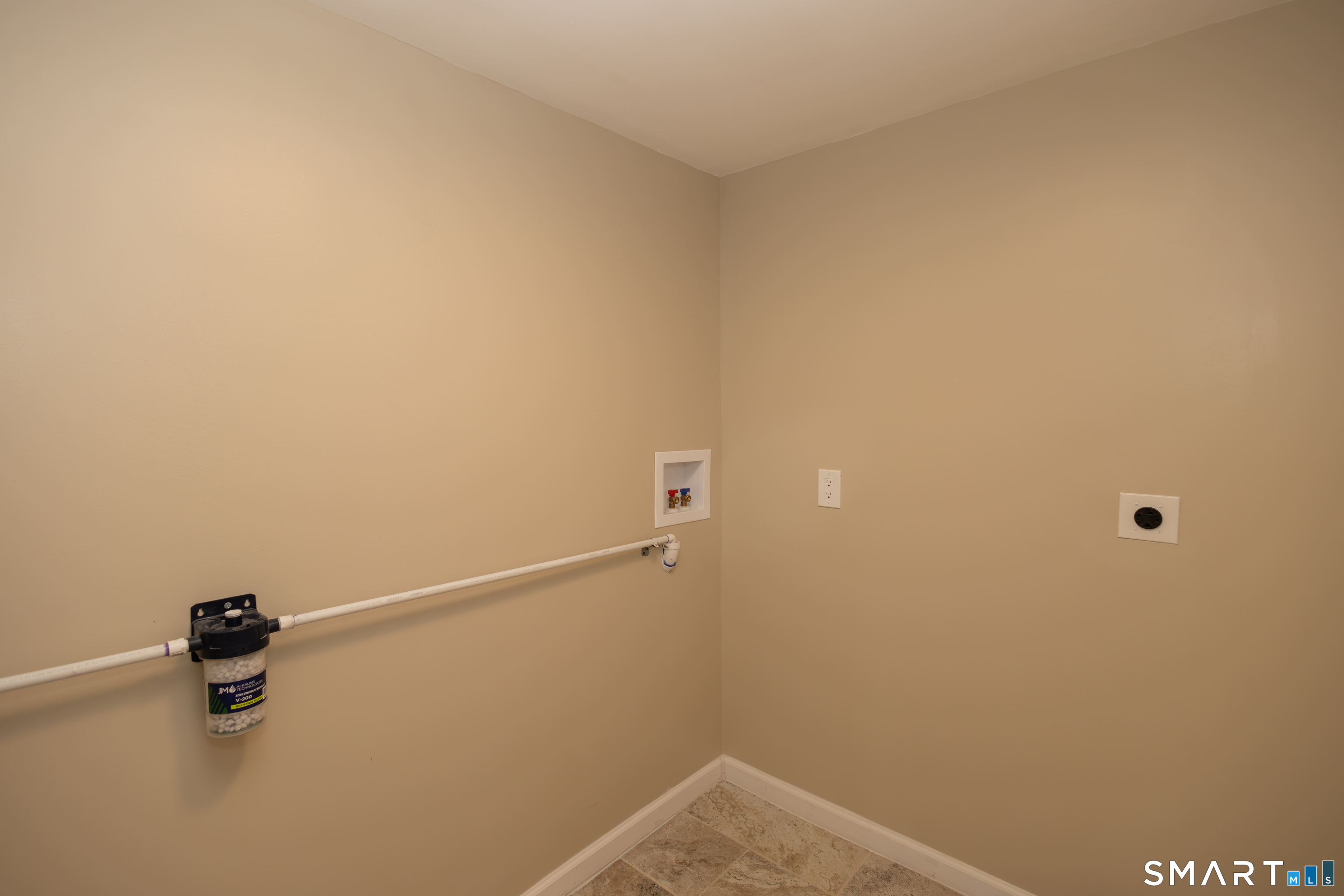 38 Godek Hill Road Meriden CT 06451