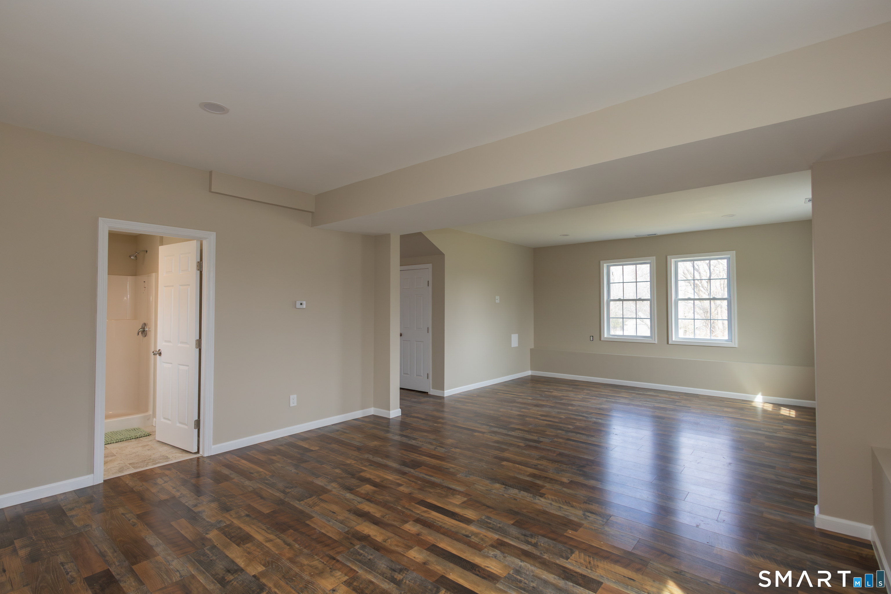 38 Godek Hill Road Meriden CT 06451