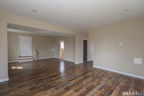 38 Godek Hill Road Meriden CT 06451