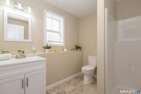 38 Godek Hill Road Meriden CT 06451