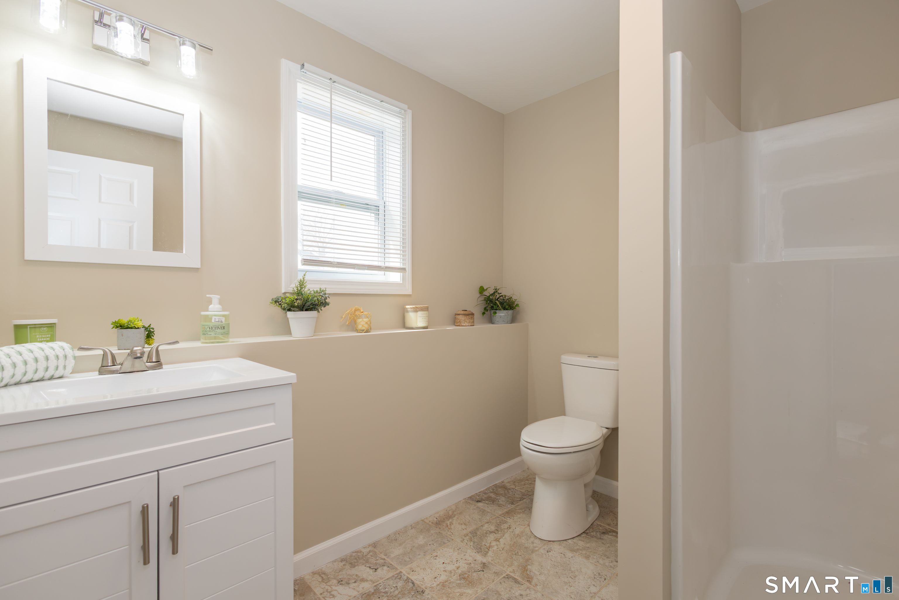 38 Godek Hill Road Meriden CT 06451