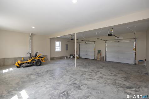 38 Godek Hill Road Meriden CT 06451
