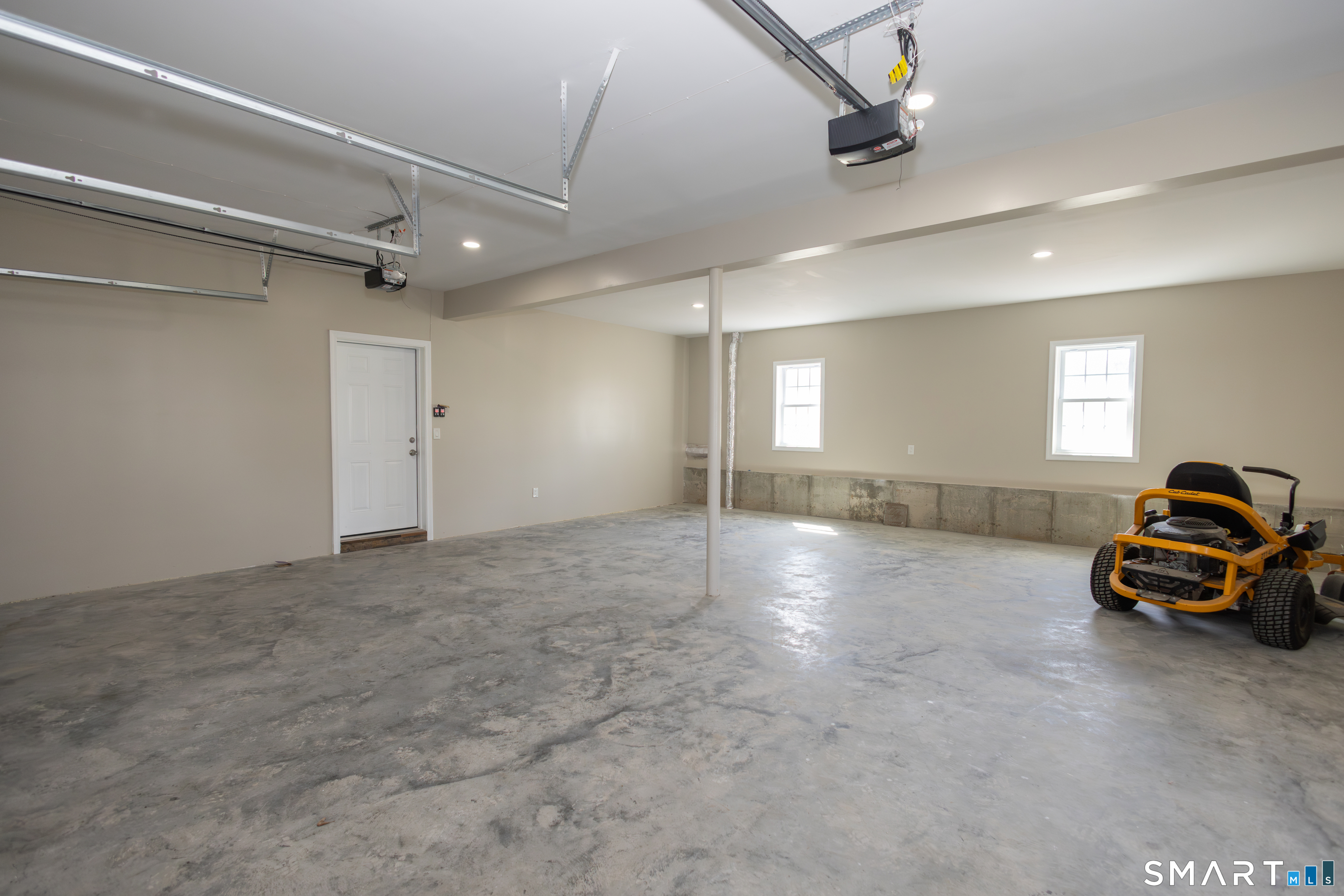 38 Godek Hill Road Meriden CT 06451