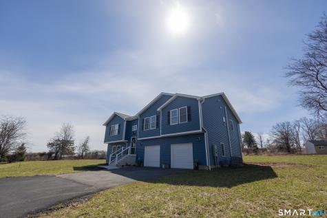 38 Godek Hill Road Meriden CT 06451