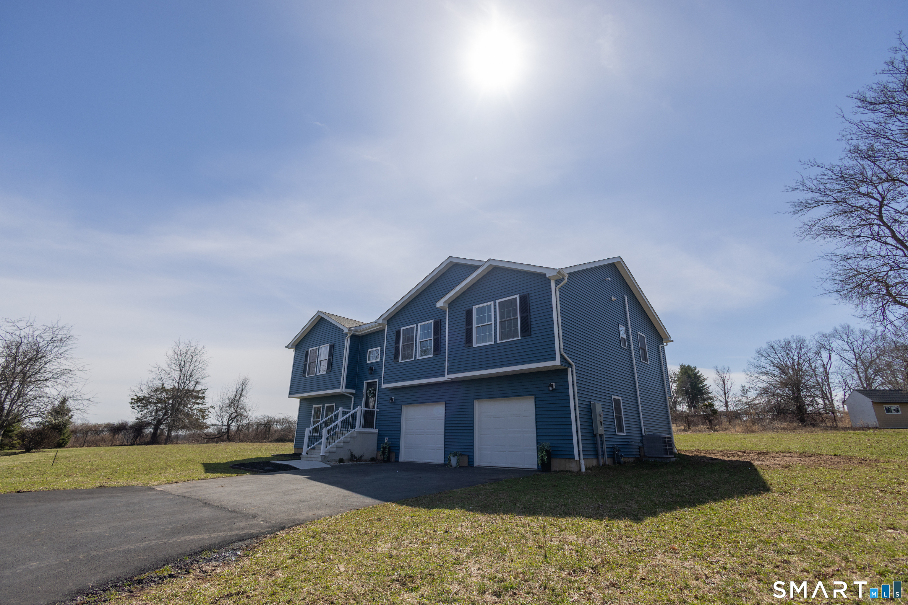 38 Godek Hill Road Meriden CT 06451