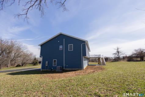 38 Godek Hill Road Meriden CT 06451