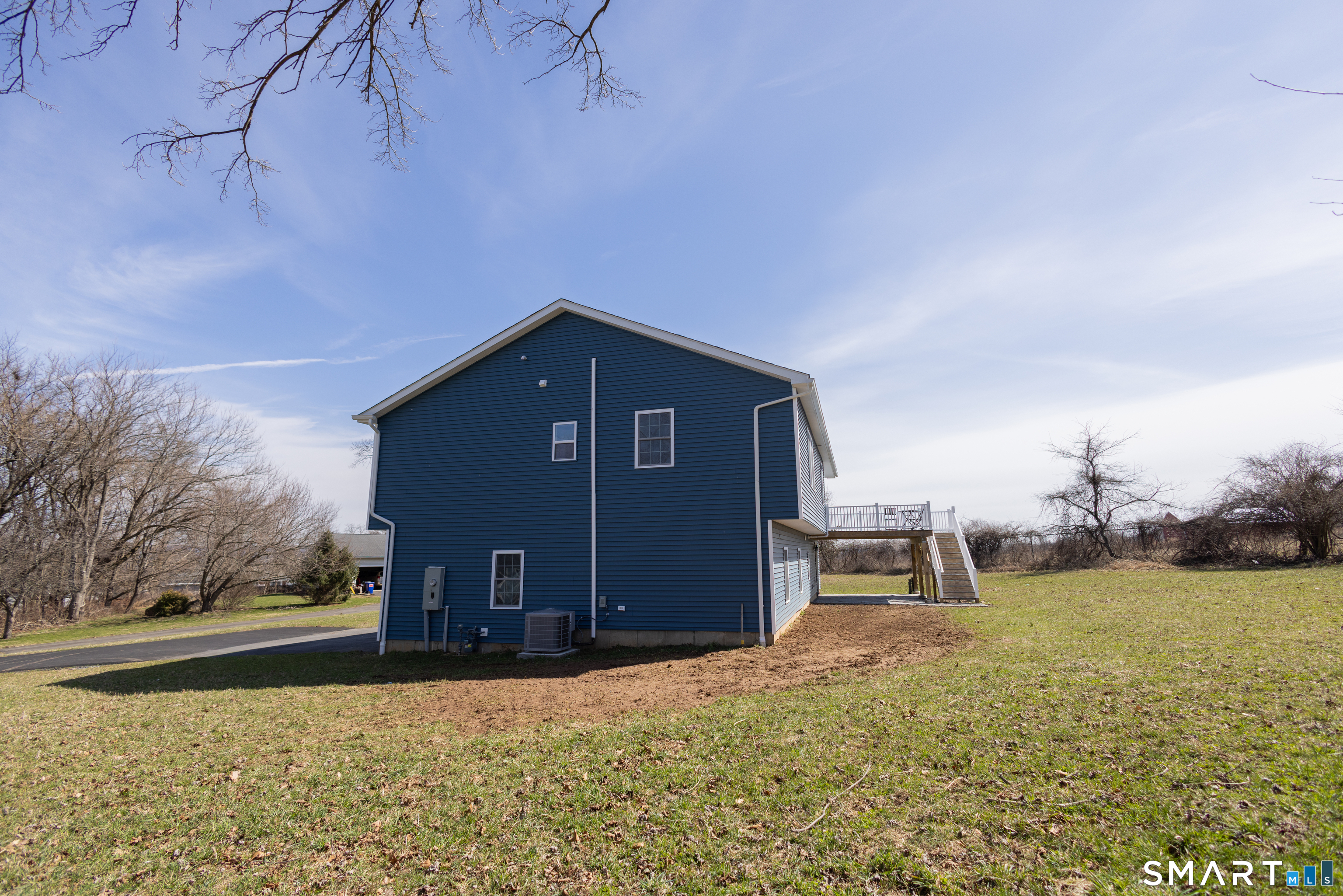 38 Godek Hill Road Meriden CT 06451