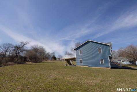 38 Godek Hill Road Meriden CT 06451