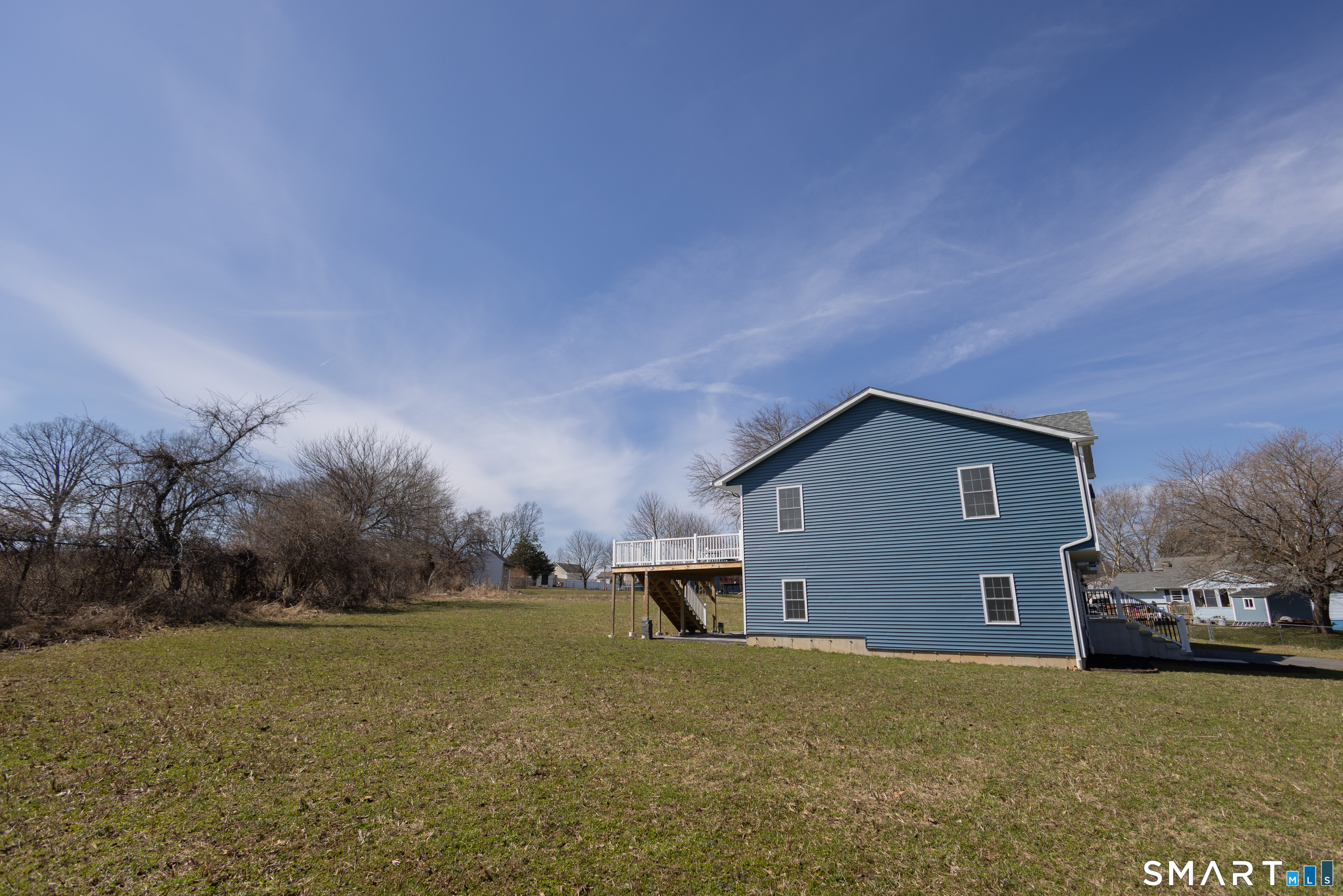38 Godek Hill Road Meriden CT 06451