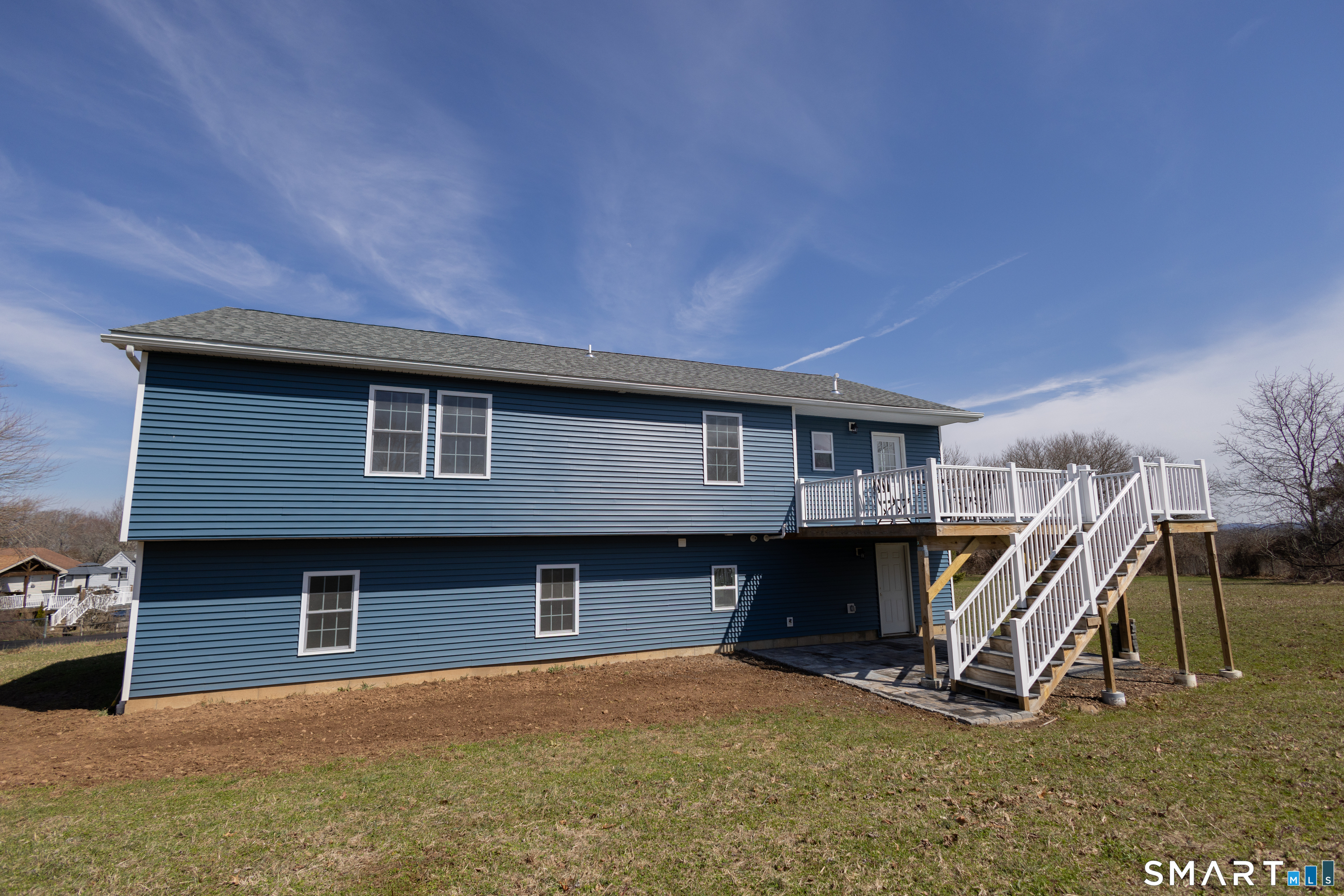 38 Godek Hill Road Meriden CT 06451