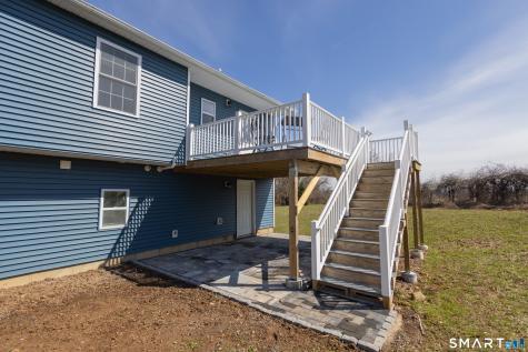 38 Godek Hill Road Meriden CT 06451