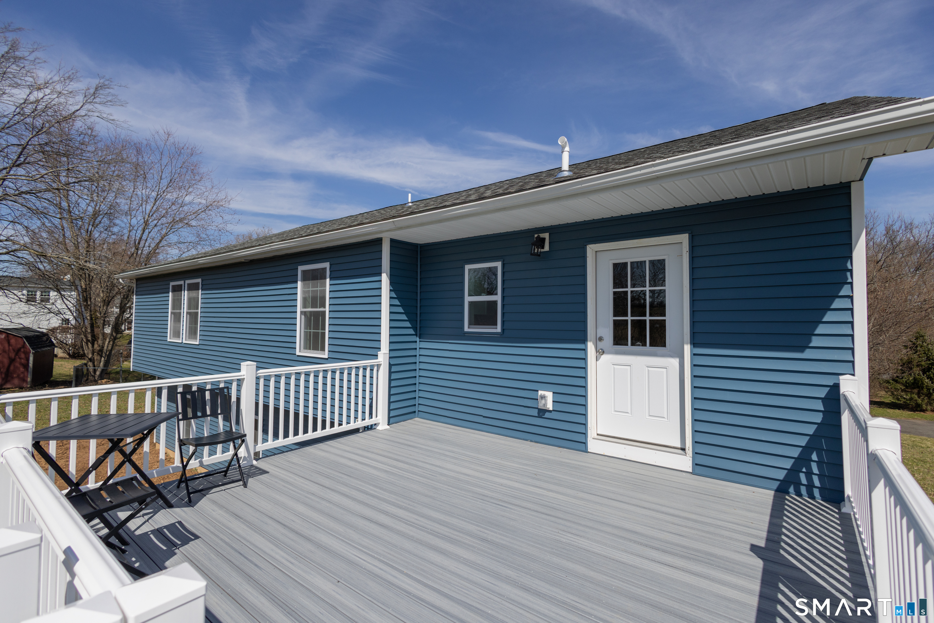 38 Godek Hill Road Meriden CT 06451