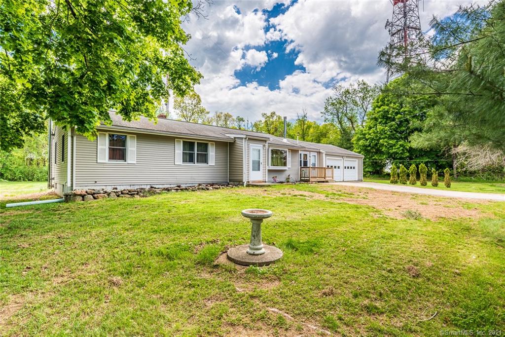 10 Oxford Drive Shelton CT 06484