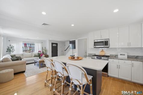 65 Beaver Street Fairfield CT 06824