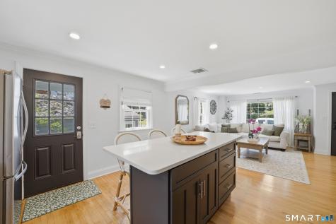 65 Beaver Street Fairfield CT 06824