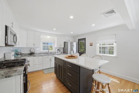 65 Beaver Street Fairfield CT 06824