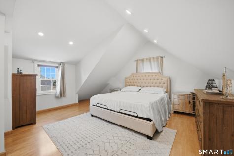 65 Beaver Street Fairfield CT 06824