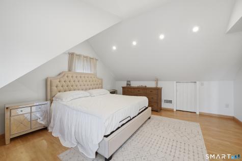 65 Beaver Street Fairfield CT 06824