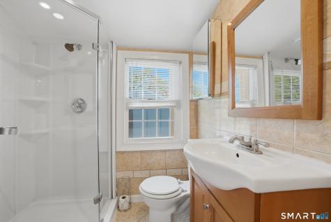 65 Beaver Street Fairfield CT 06824