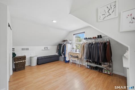 65 Beaver Street Fairfield CT 06824