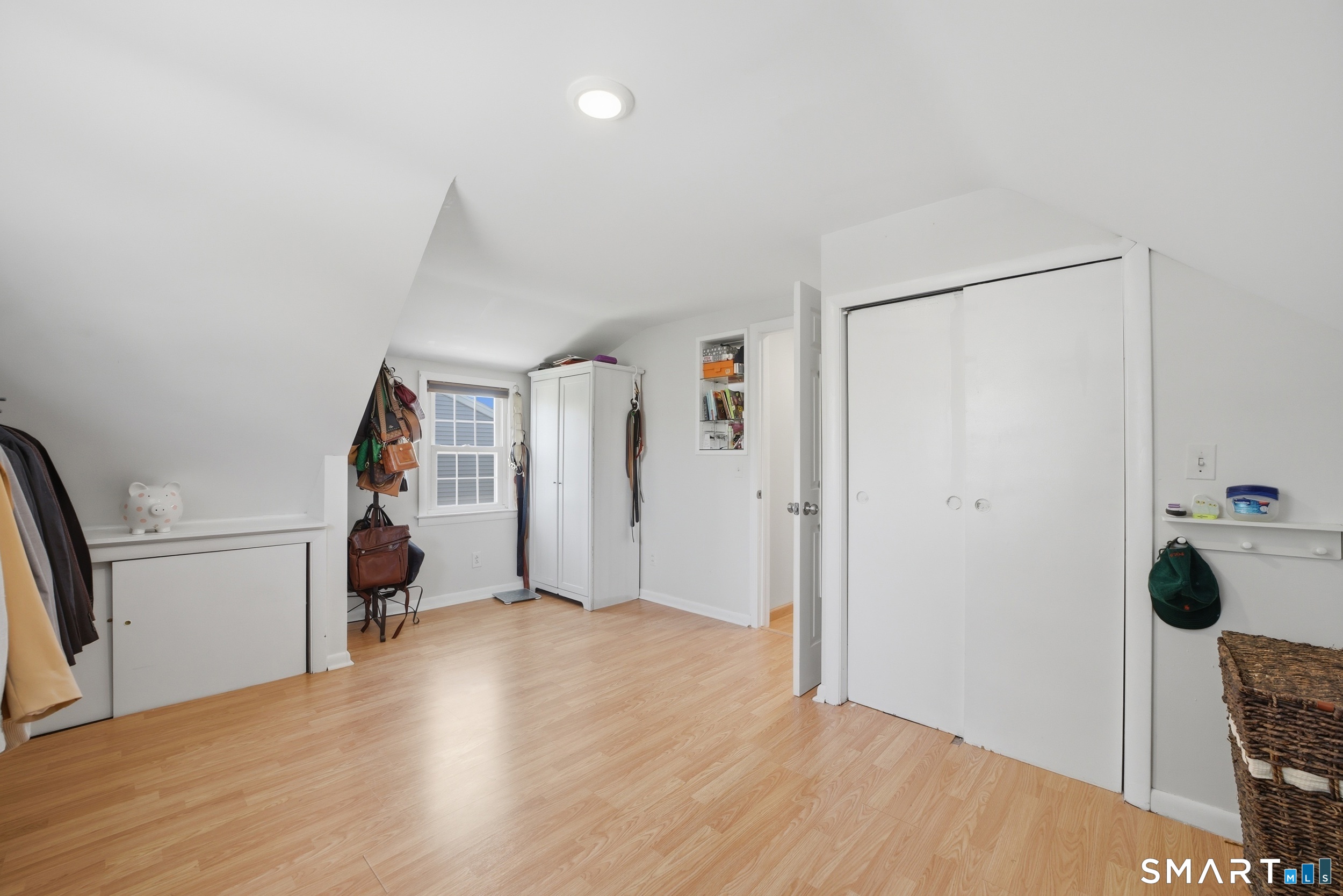 65 Beaver Street Fairfield CT 06824