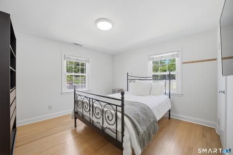 65 Beaver Street Fairfield CT 06824