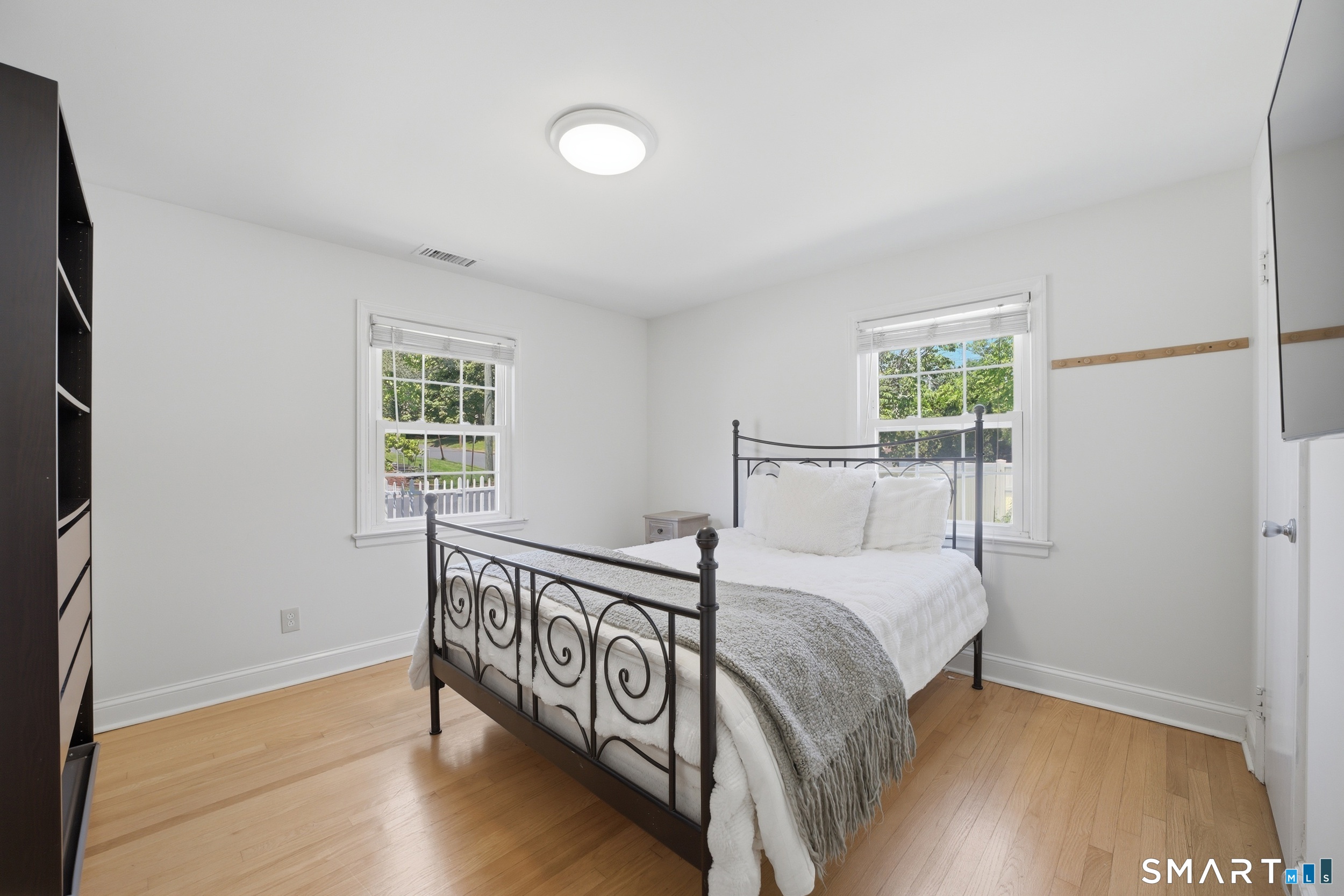 65 Beaver Street Fairfield CT 06824