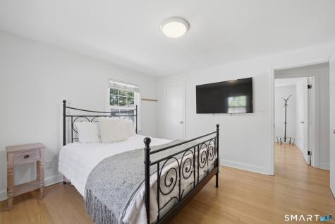 65 Beaver Street Fairfield CT 06824