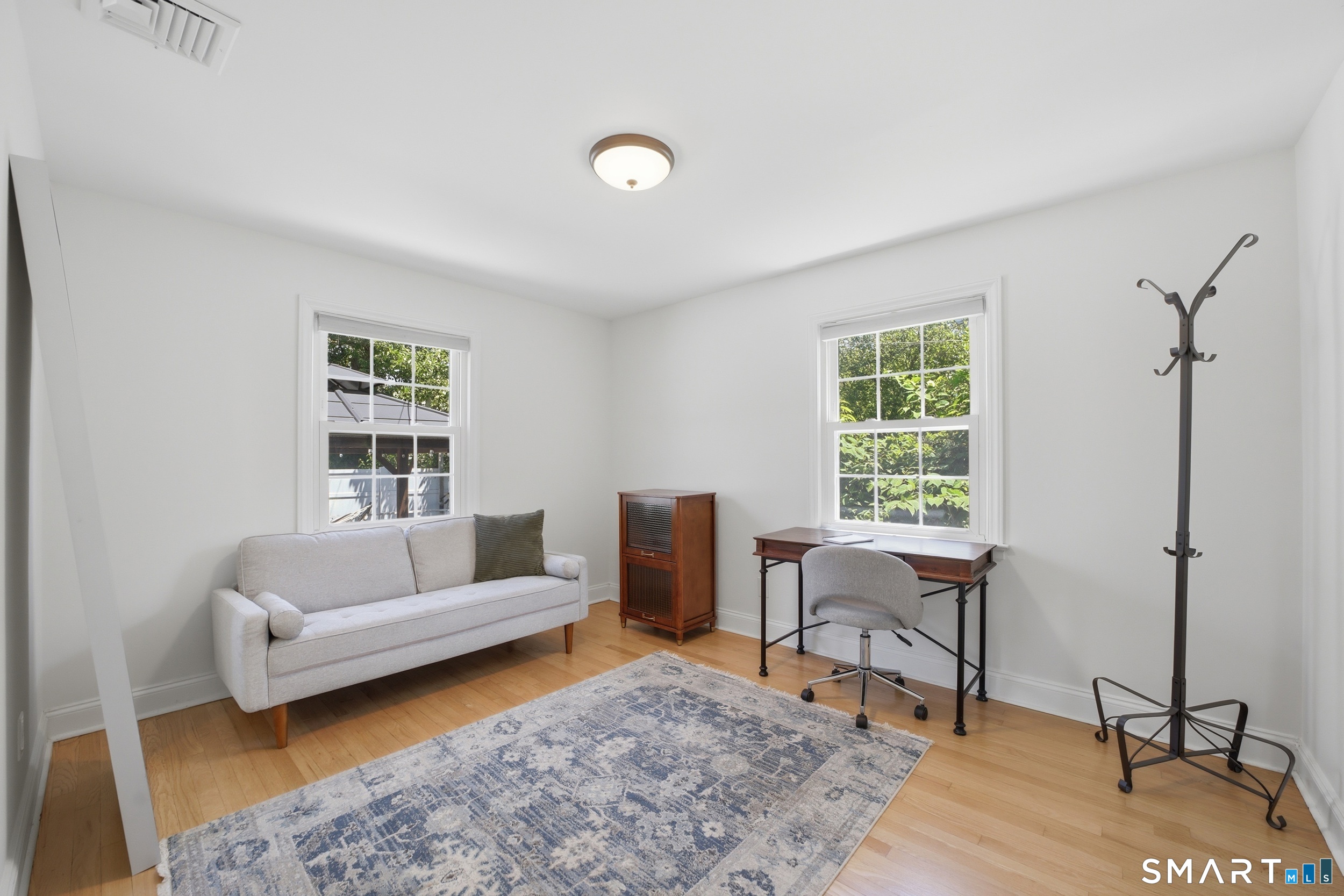 65 Beaver Street Fairfield CT 06824