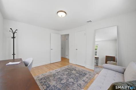 65 Beaver Street Fairfield CT 06824