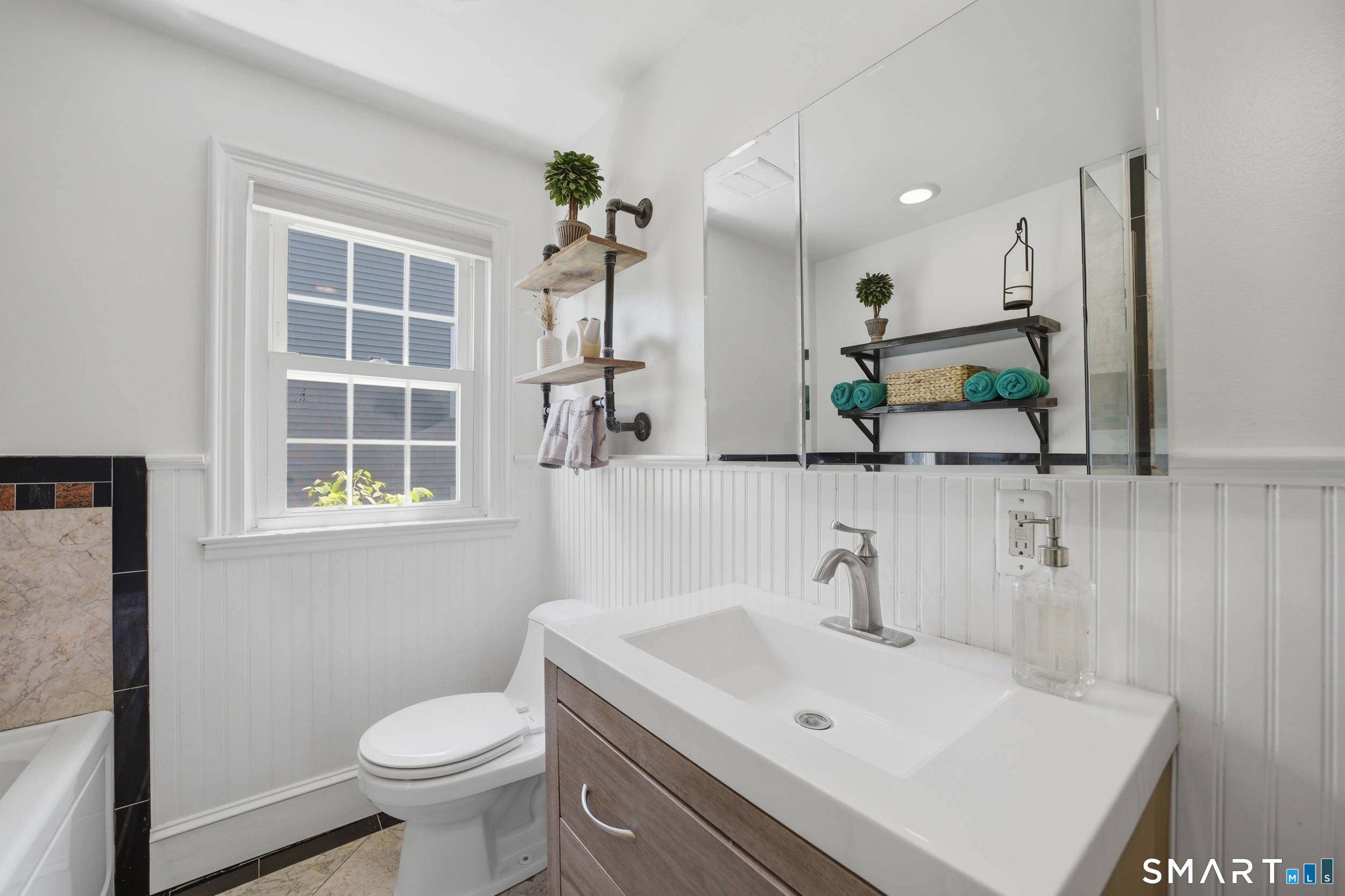 65 Beaver Street Fairfield CT 06824
