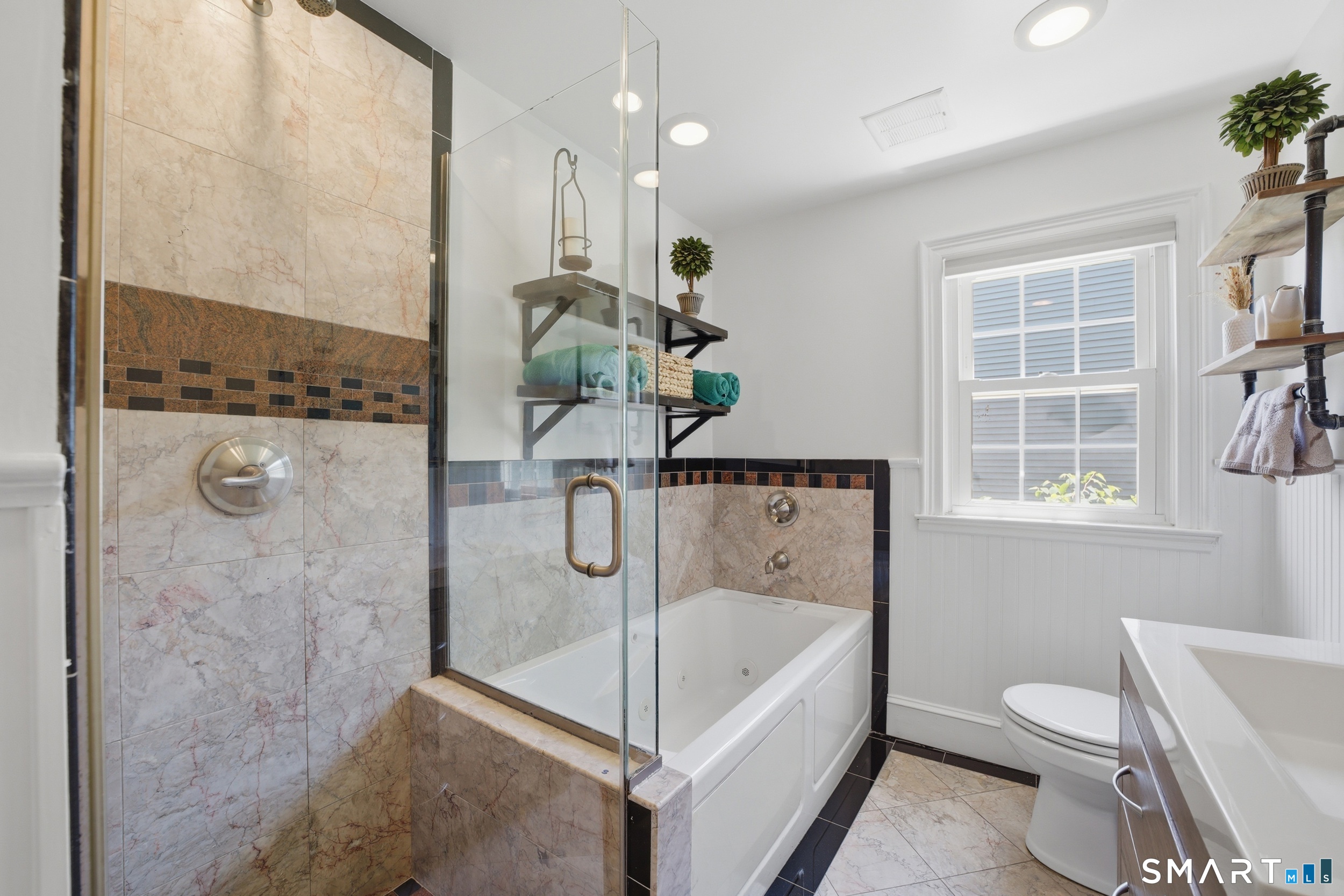 65 Beaver Street Fairfield CT 06824