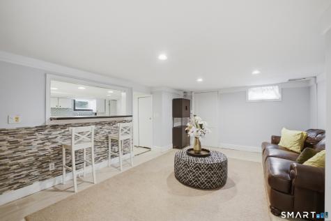 65 Beaver Street Fairfield CT 06824